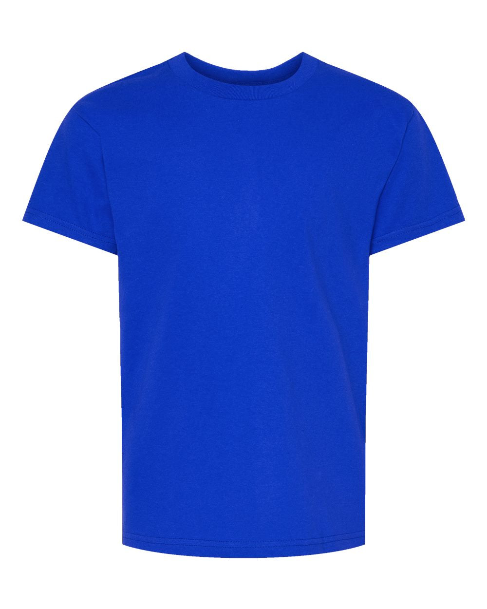 PE T-Shirt, Cotton