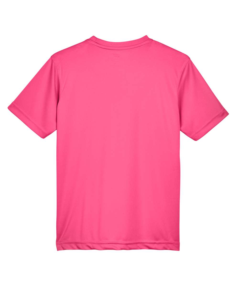 PE T-Shirts (polyester)