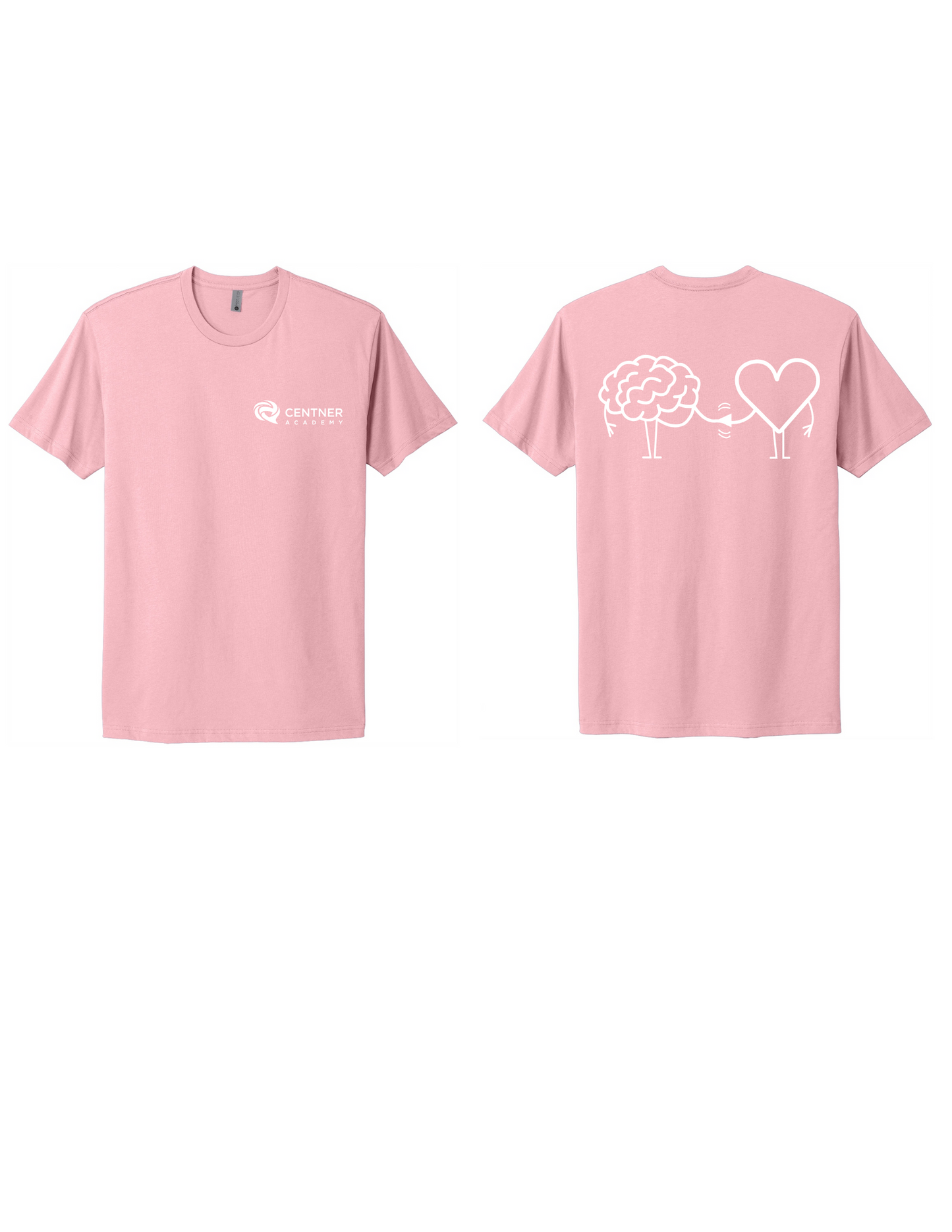 Friday Spirit Shirt, Design 3