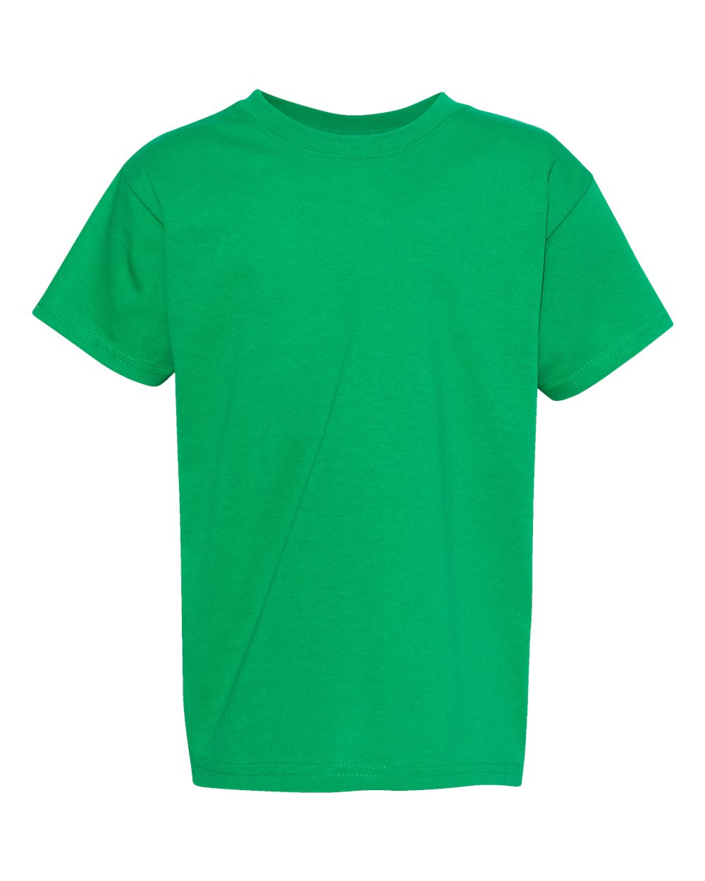 PE T-Shirt, Cotton