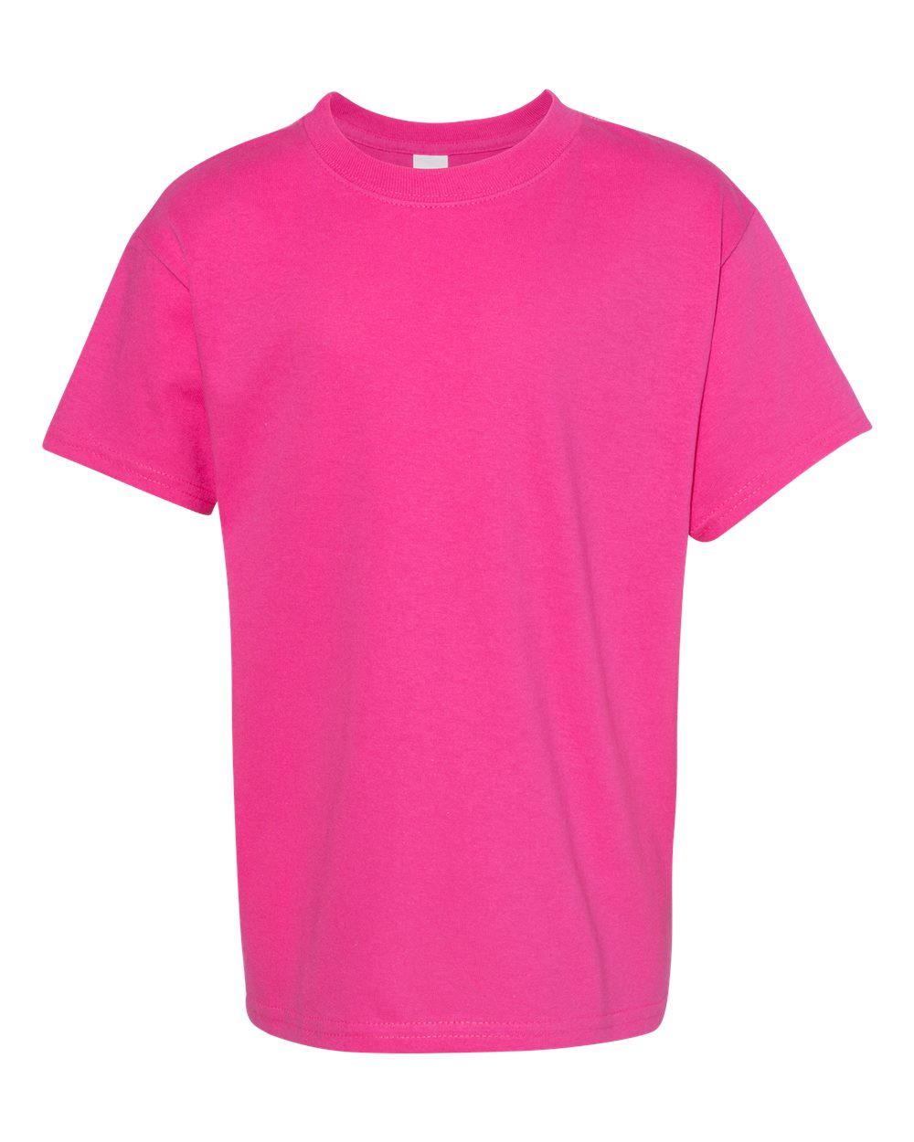 PE T-Shirt, Cotton