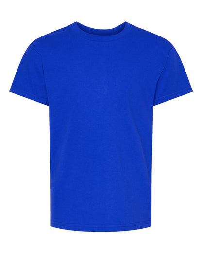 PE T-Shirt, Cotton