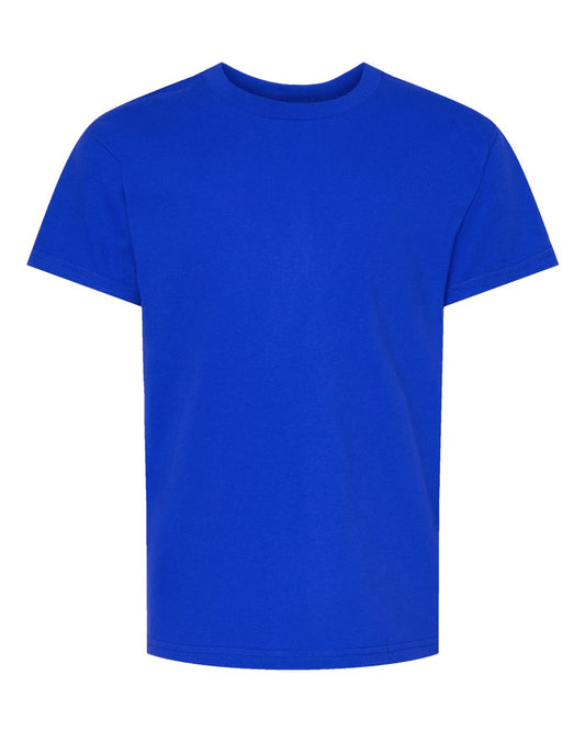 PE T-Shirt, Cotton