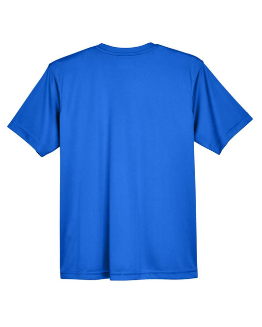 PE T-Shirts (polyester)