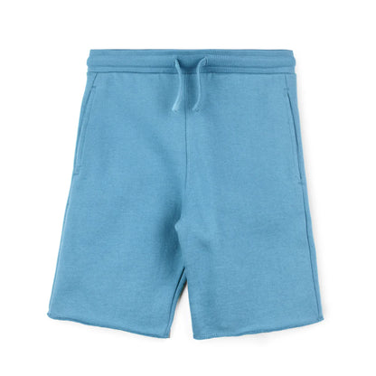 PE Shorts (Organic Cotton 100%)