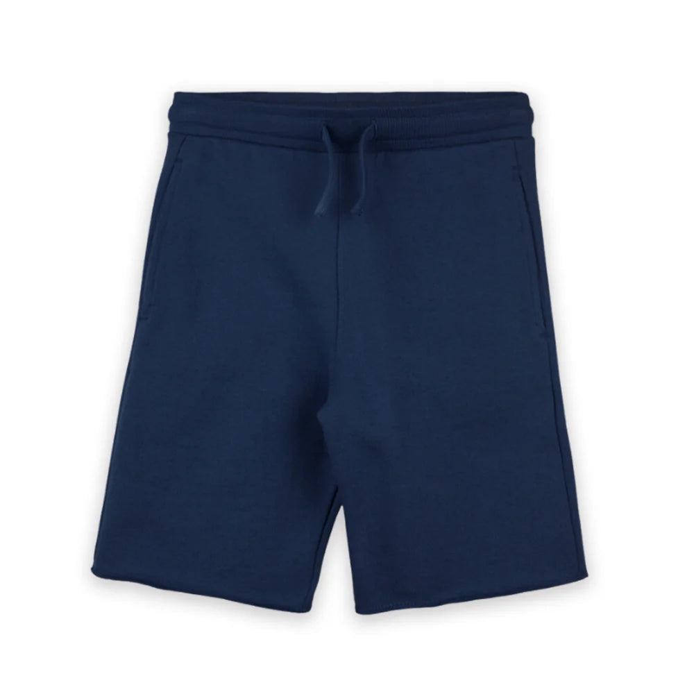 PE Shorts (Organic Cotton 100%)