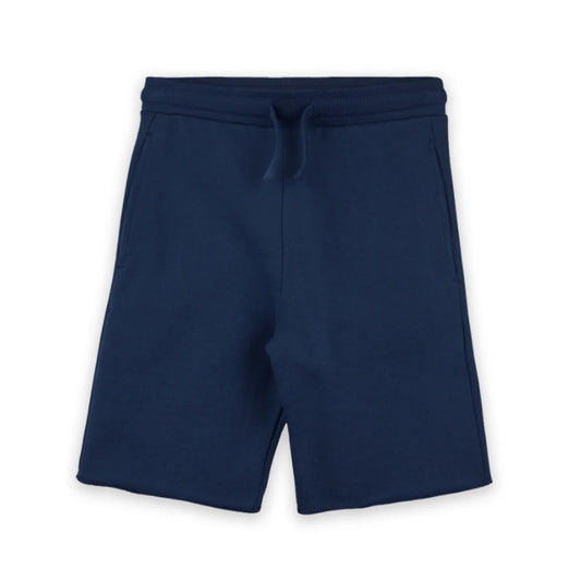 PE Shorts (Organic Cotton 100%)
