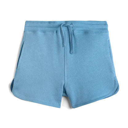 PE Shorts (Organic Cotton 100%)