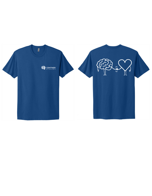 Friday Spirit Shirt, Design 3
