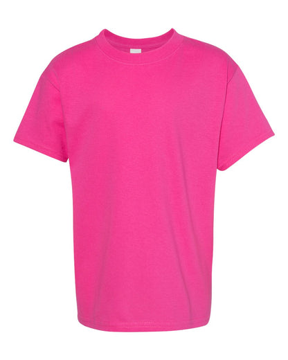 PE T-Shirt, Cotton