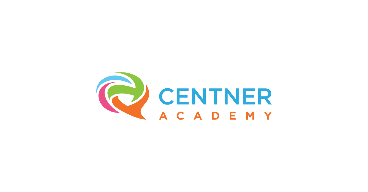 Centner Academy School Store