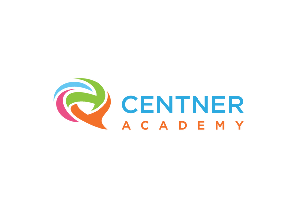 Centner Academy School Store